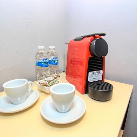 Casa Florencia Hotel Boutique Guanajuato Ngoại thất bức ảnh