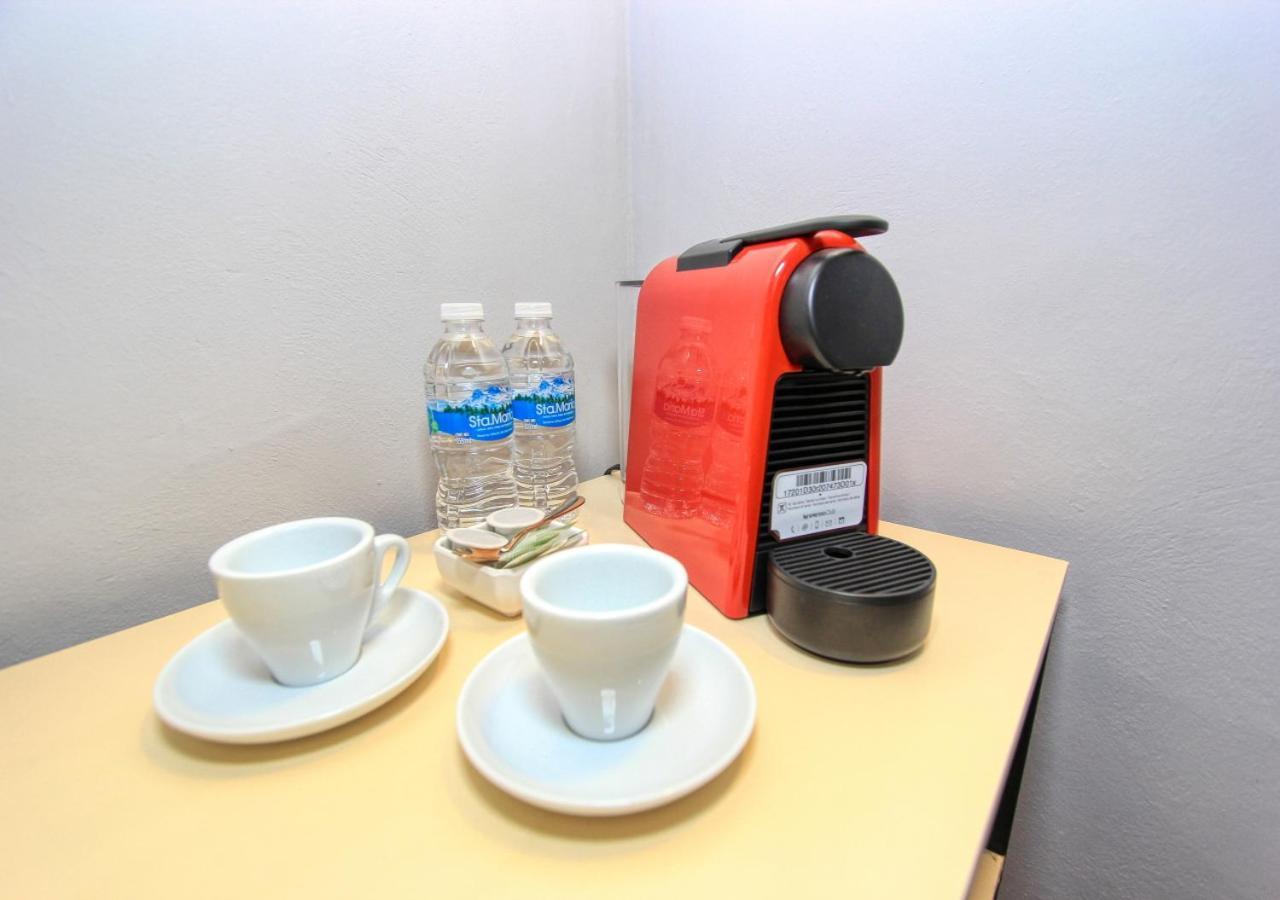 Casa Florencia Hotel Boutique Guanajuato Ngoại thất bức ảnh