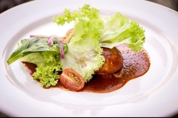 Casa Florencia Hotel Boutique Guanajuato Ngoại thất bức ảnh
